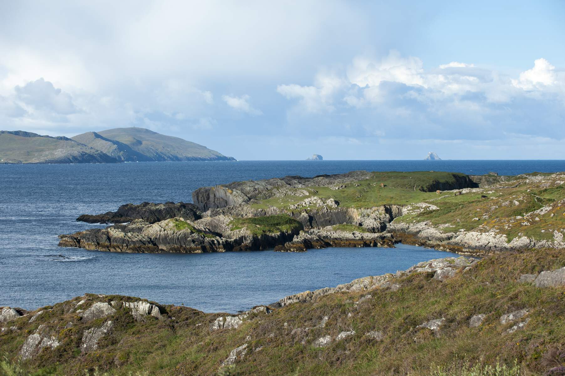 Beara peninsula web size www.irelandhotels.com_v3